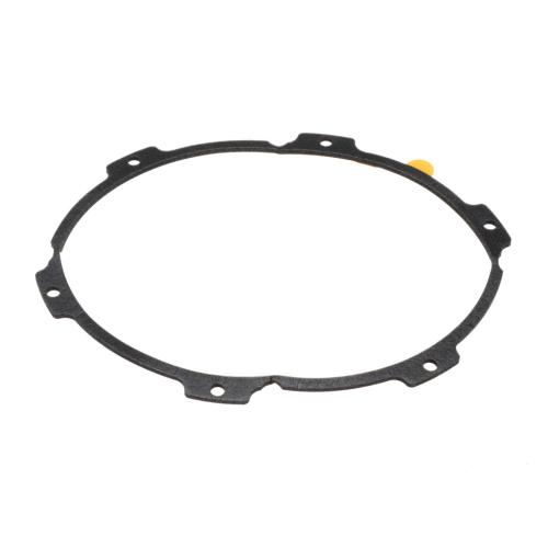 GG19461 Gasket 5 In Lf Chassis 700 S3 picture 1