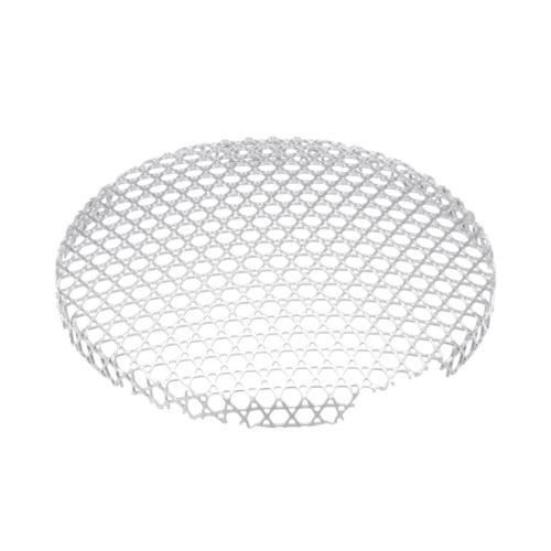 GG19194 Grille Mesh Hf 700S3 (In Baffle) Sat Crm picture 1