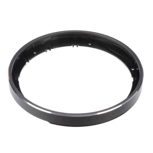 RR66028 5"" Mf Trim Ring Assembly Dark 700S3 picture 1