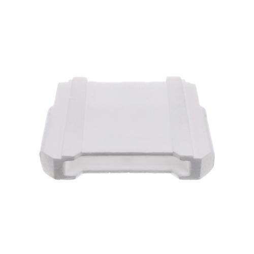 PP55522 Poly Plinth Protection 704 S3 picture 1