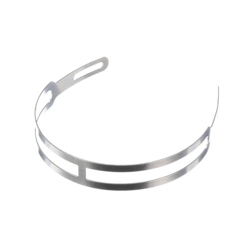 MM19232 Headband Steel Px7 S2 picture 1