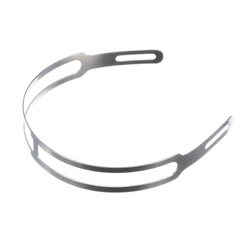 MM19305 409 Headband Steel Px8 For Wireless Headphone picture 1