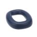 ZZ39039 409 Ear Pad For Headphone Blue picture 1