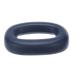 ZZ39039 409 Ear Pad For Headphone Blue picture 2