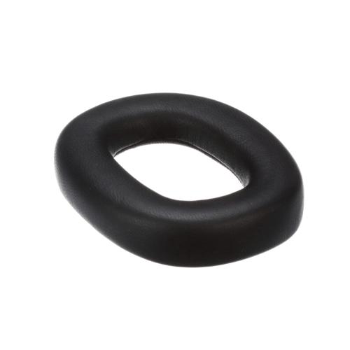 ZZ39063 409 Ear Pad For Headphone Black picture 1