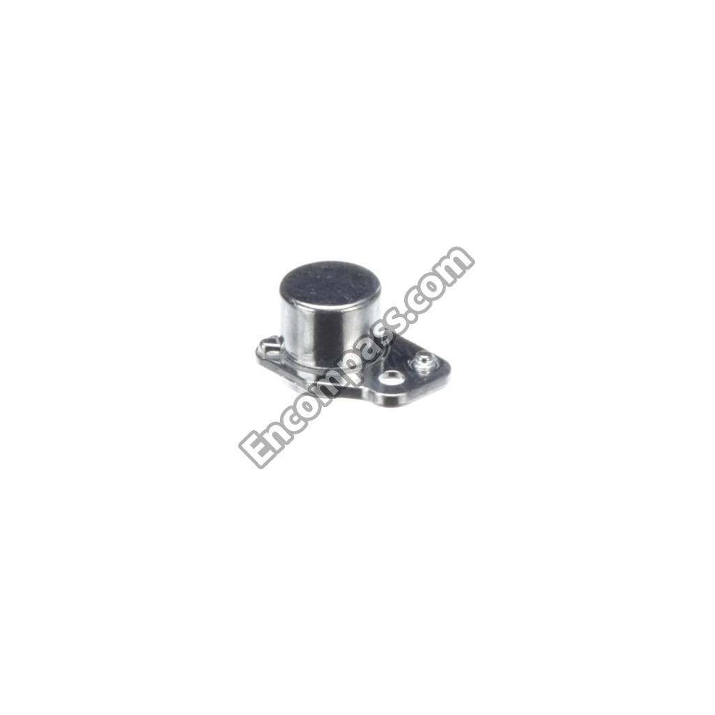 3-283-643-51 Screw, Tripod Mounting Connect