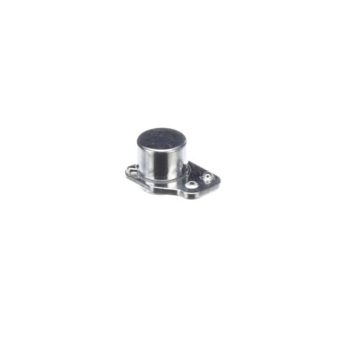 3-283-643-51 Screw, Tripod Mounting Connect picture 1