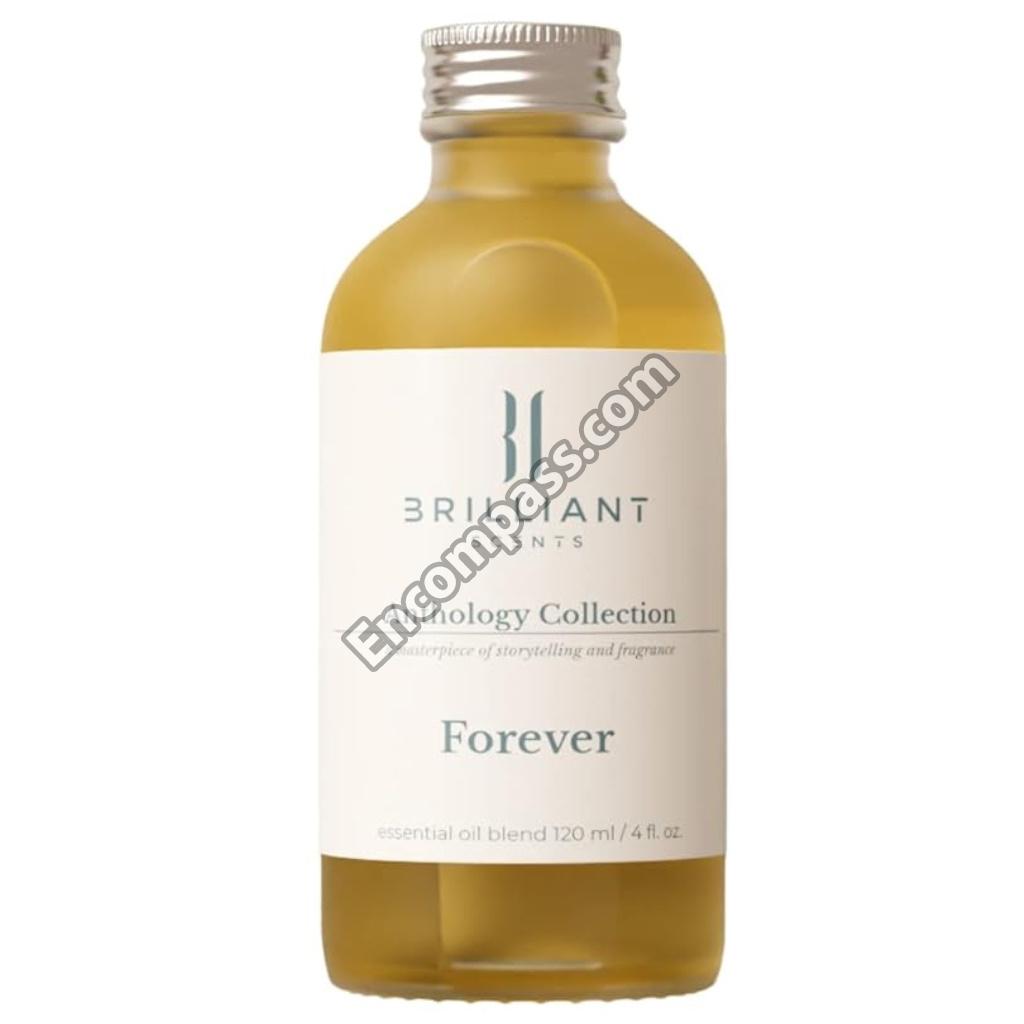 FOREVER-120ML Forever - 120Ml