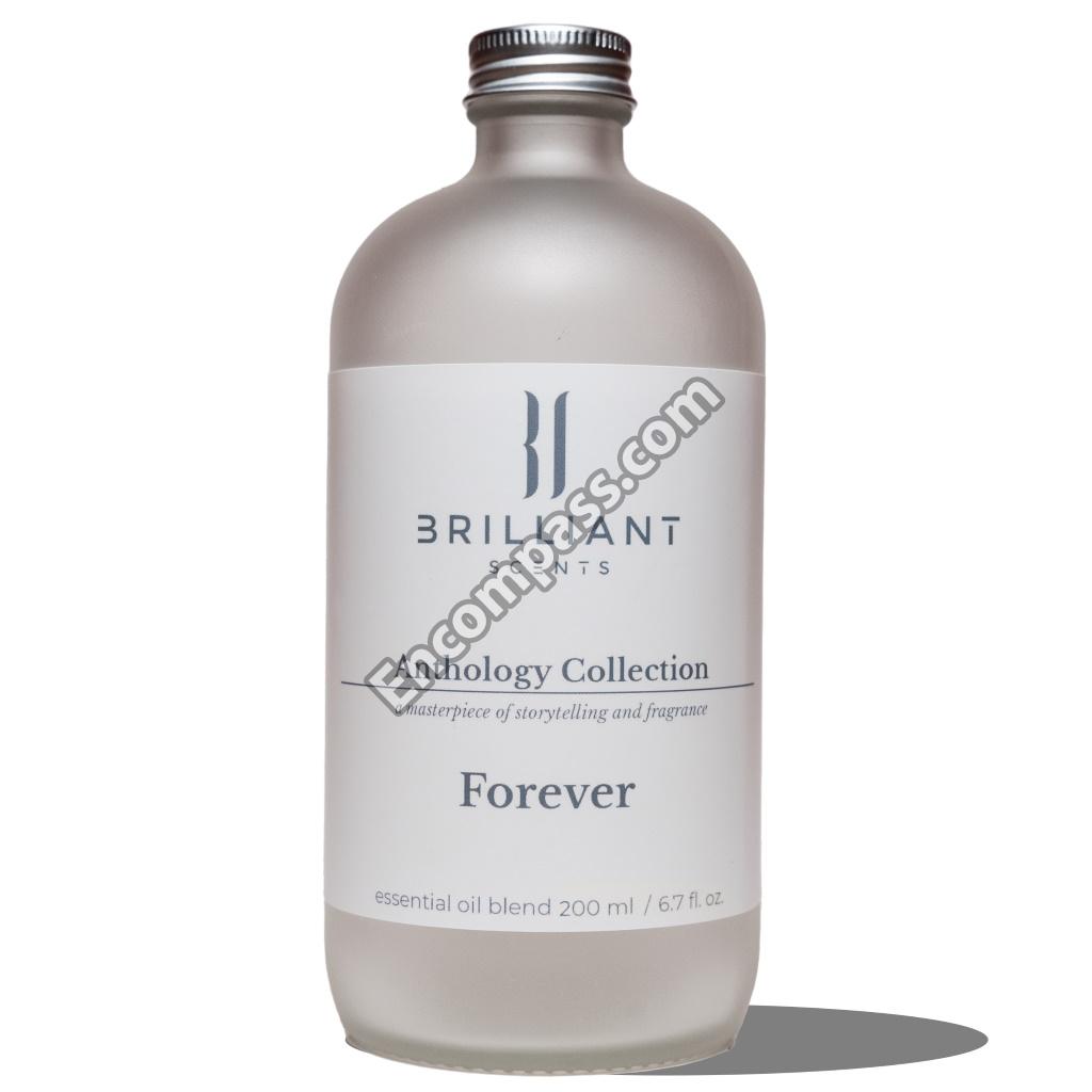 FOREVER-200ML Forever - 200Ml