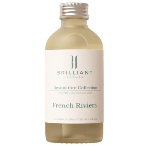 FRENCHRIVIERA-120ML French Riviera - 120Ml picture 2