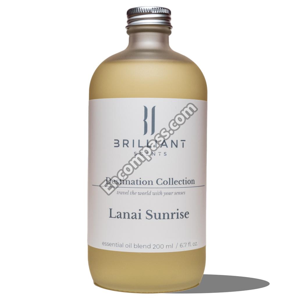 LANAISUNRISE-200ML Lanai Sunrise - 200Ml