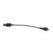 1-849-261-13 Cable, Micro Usb picture 2