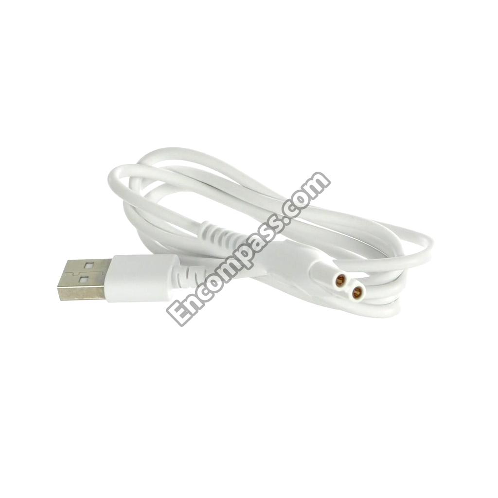 300008934241 Usb Cable