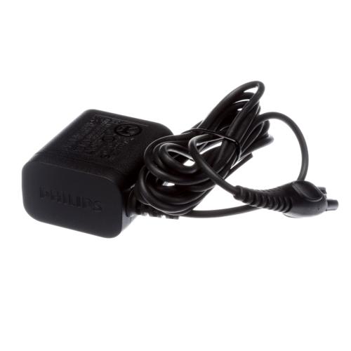 422203976491 Power Adapter (Hq8505)