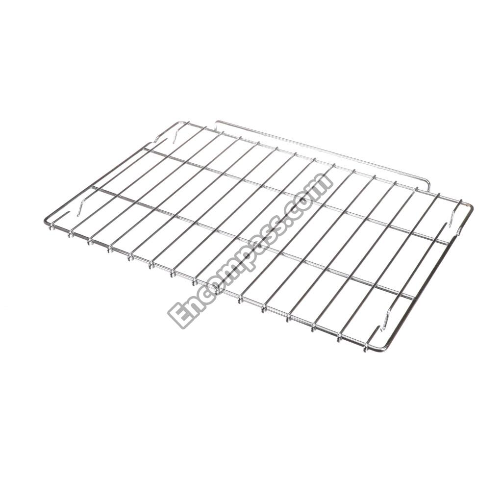 404616 Oven Wire Rack