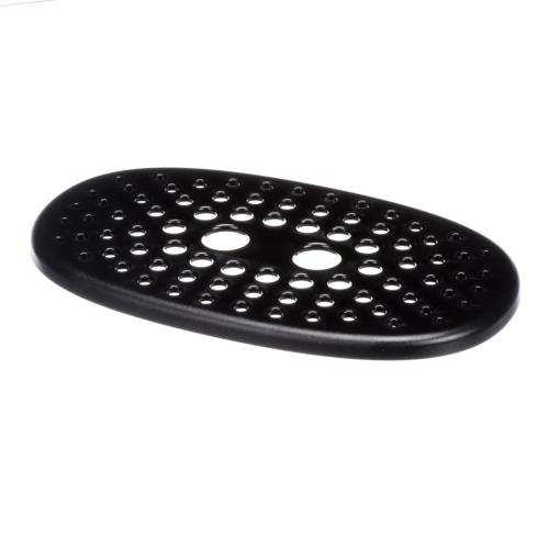 422224777082 Cup Tray,deep Black picture 1