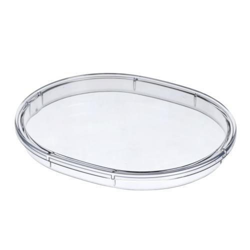 300007977471 Water Tank Lid, Transparent picture 1