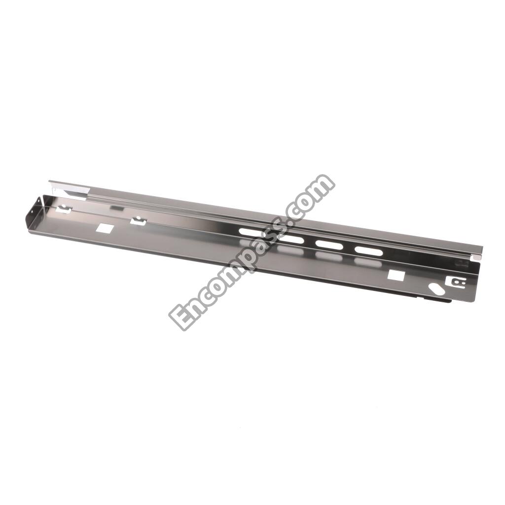 4100289 Right Profile For Glass Door