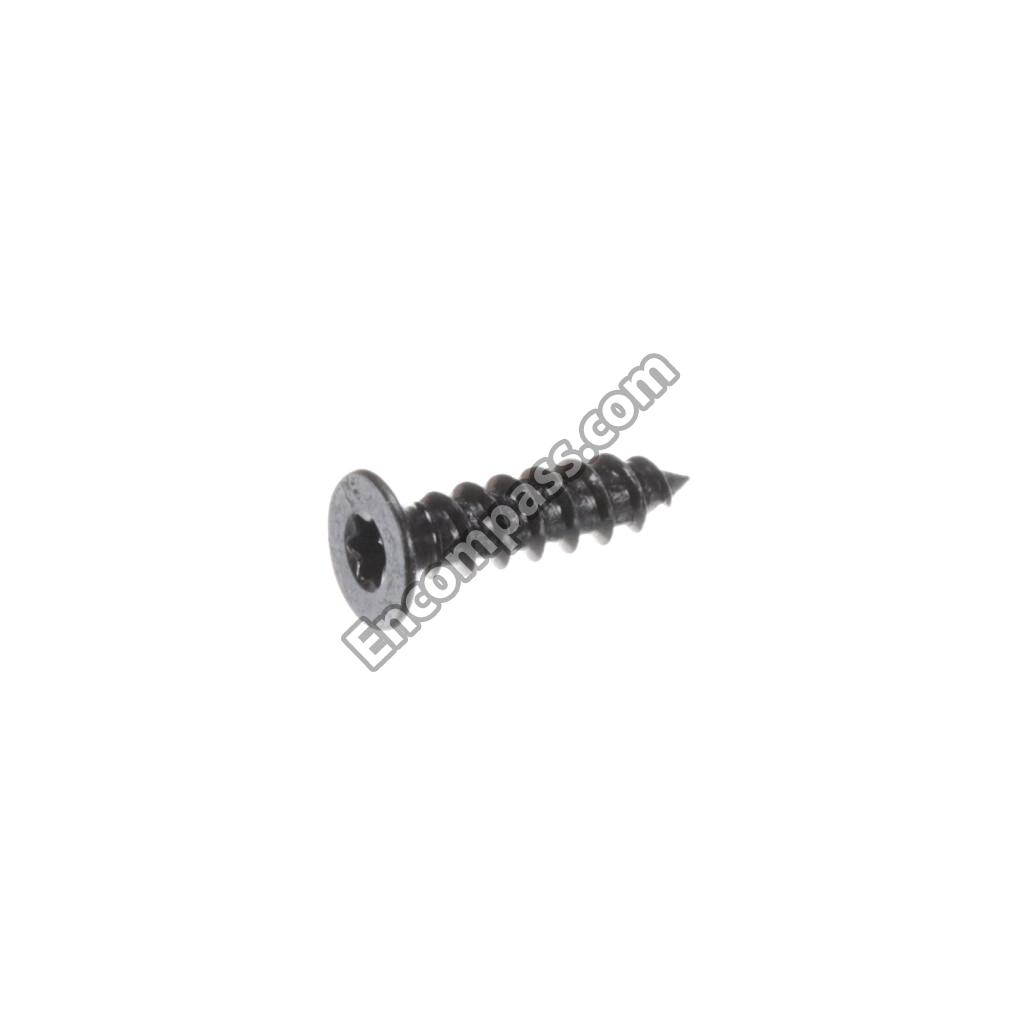 SCREW 5X20 CSK TORX Z/B