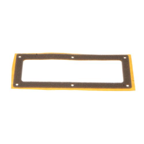 GG19267 Gasket Terminal Tray To Backbox picture 1