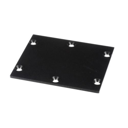 BB31283 Cover Plate 81X113x3 picture 1