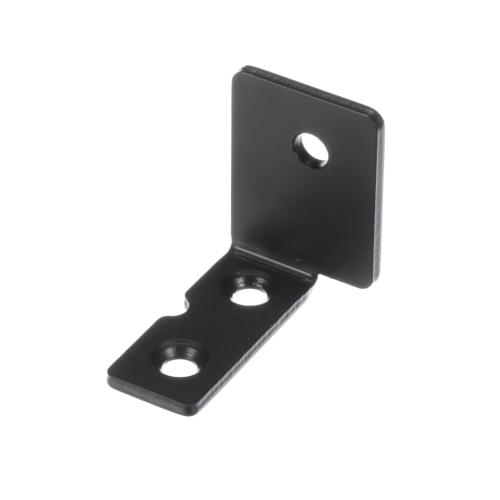 BB31143 Mounting Plate Bracket picture 1