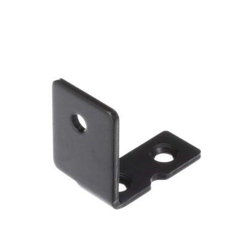 BB31143 Mounting Plate Bracket picture 2