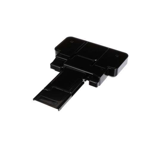 5313279191 Cup Holder Tray picture 1