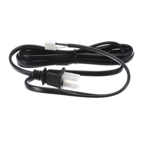 1-837-308-13 Power Cord To Soundbar