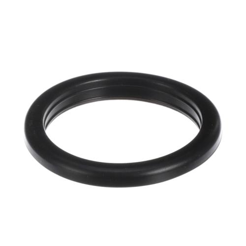 AS00005075 Bottom Gasket picture 1