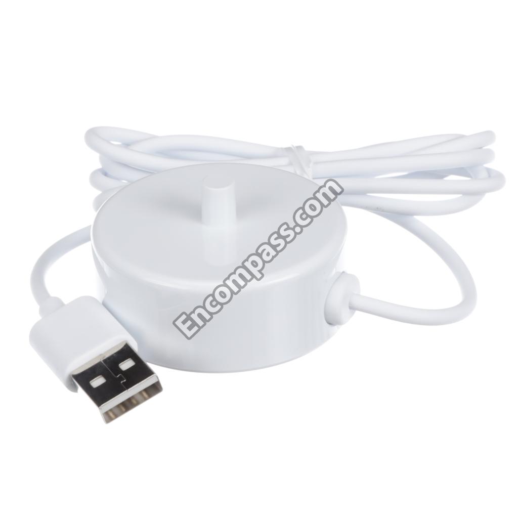 Philips Sonicare Adaptateur secteur USB-A CP1713/01