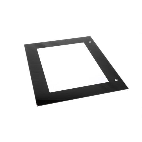 406810 Outer Oven Door Glass picture 2