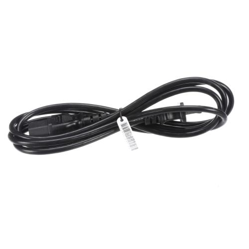 1-836-883-13 Ac Power Cord picture 1