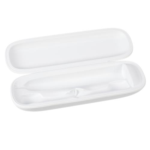 423501039652 Dc Smart Charging Travel Case/white picture 2