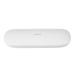 423501039652 Dc Smart Charging Travel Case/white picture 1