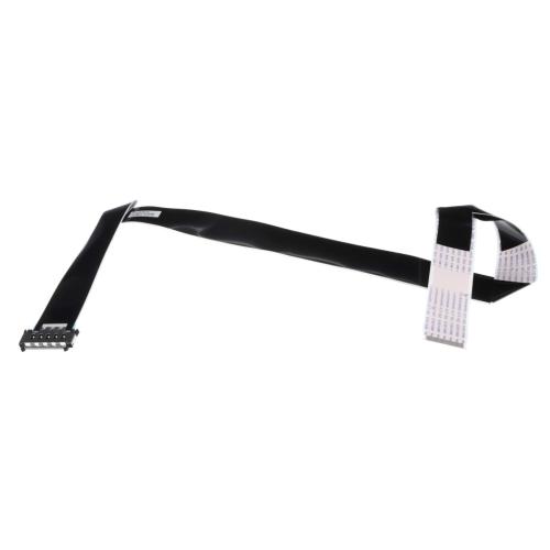 1-017-688-11 Flexible Flat Cable 41P picture 1