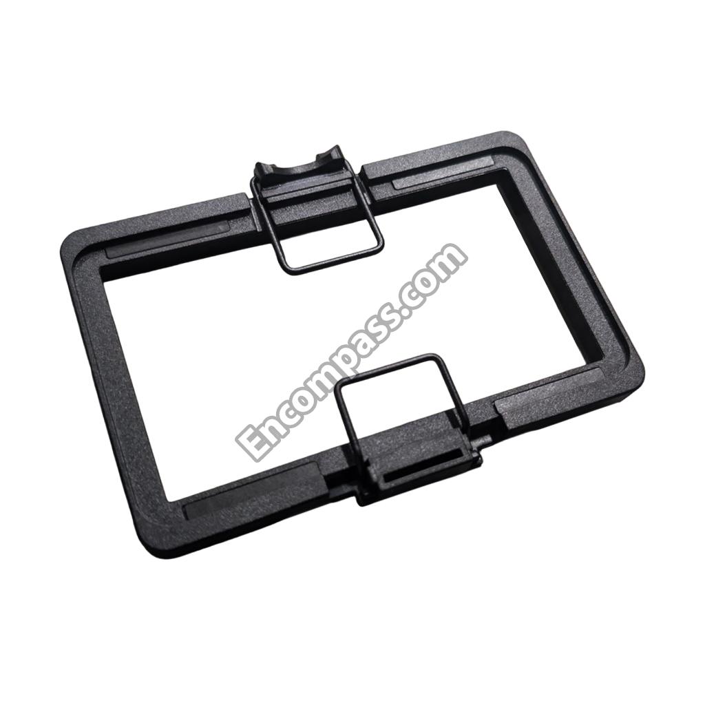 HOOD ASSY (956) LCD