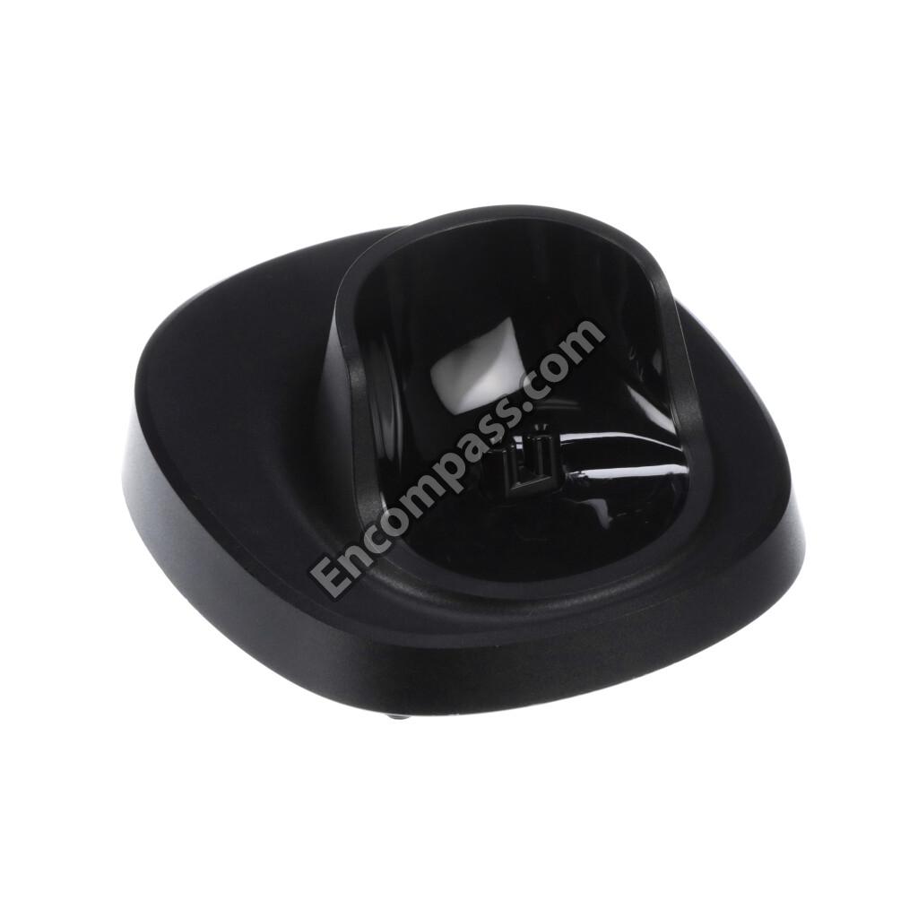 300005092241 Charging Stand S3000