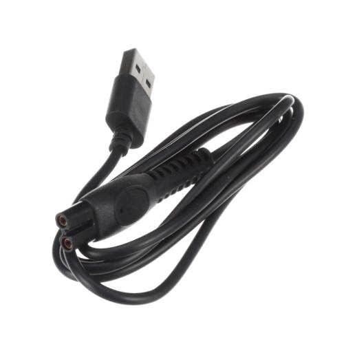 300009135121 Usb A Cable 2P picture 1