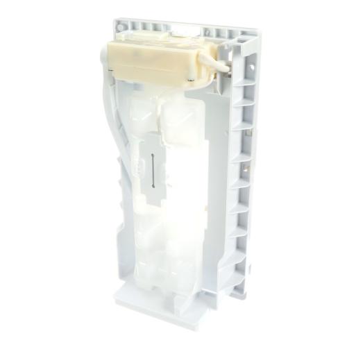 K2272720 Automatic Ice-maker Part picture 1