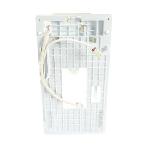K2272720 Automatic Ice-maker Part picture 2