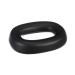 ZZ42897 Ear Pad Px7 S2 Black picture 1