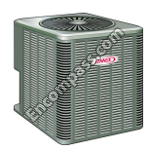 13HPX03623017 Lennox Replacement Parts - PartStore.com