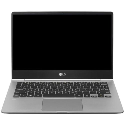 13Z980AAAS7U1 13.3 Inch Ultra-lightweight Touchscreen Laptop