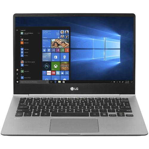 13Z990AAAS5U1 13.3 Inch Ultra-lightweight Touchscreen Laptop