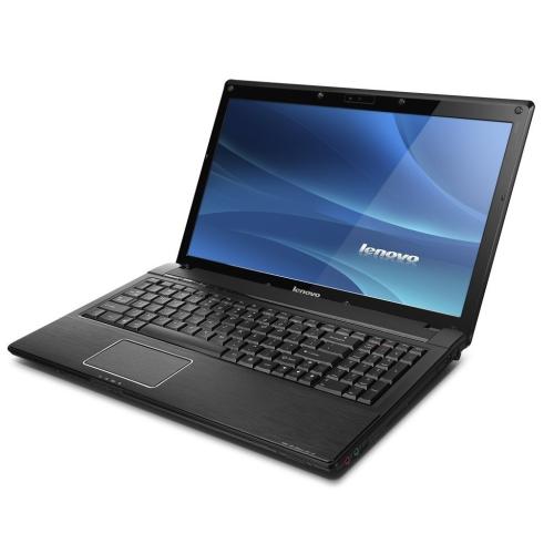 1450ALU B575 - Laptop 15.6 Display