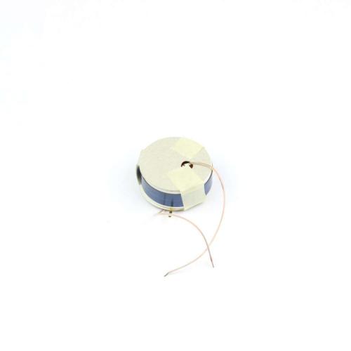A-8262-982-A Capsule Assy picture 1