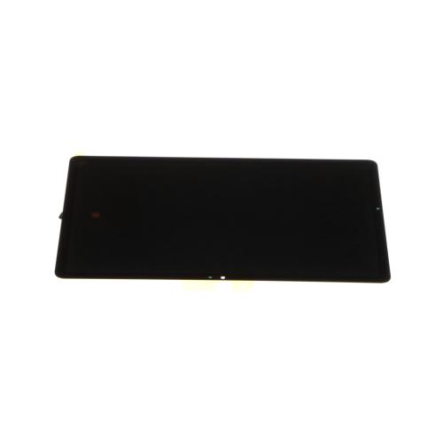 GH82-31769A Tab S9 Lcd With Frame Graphite