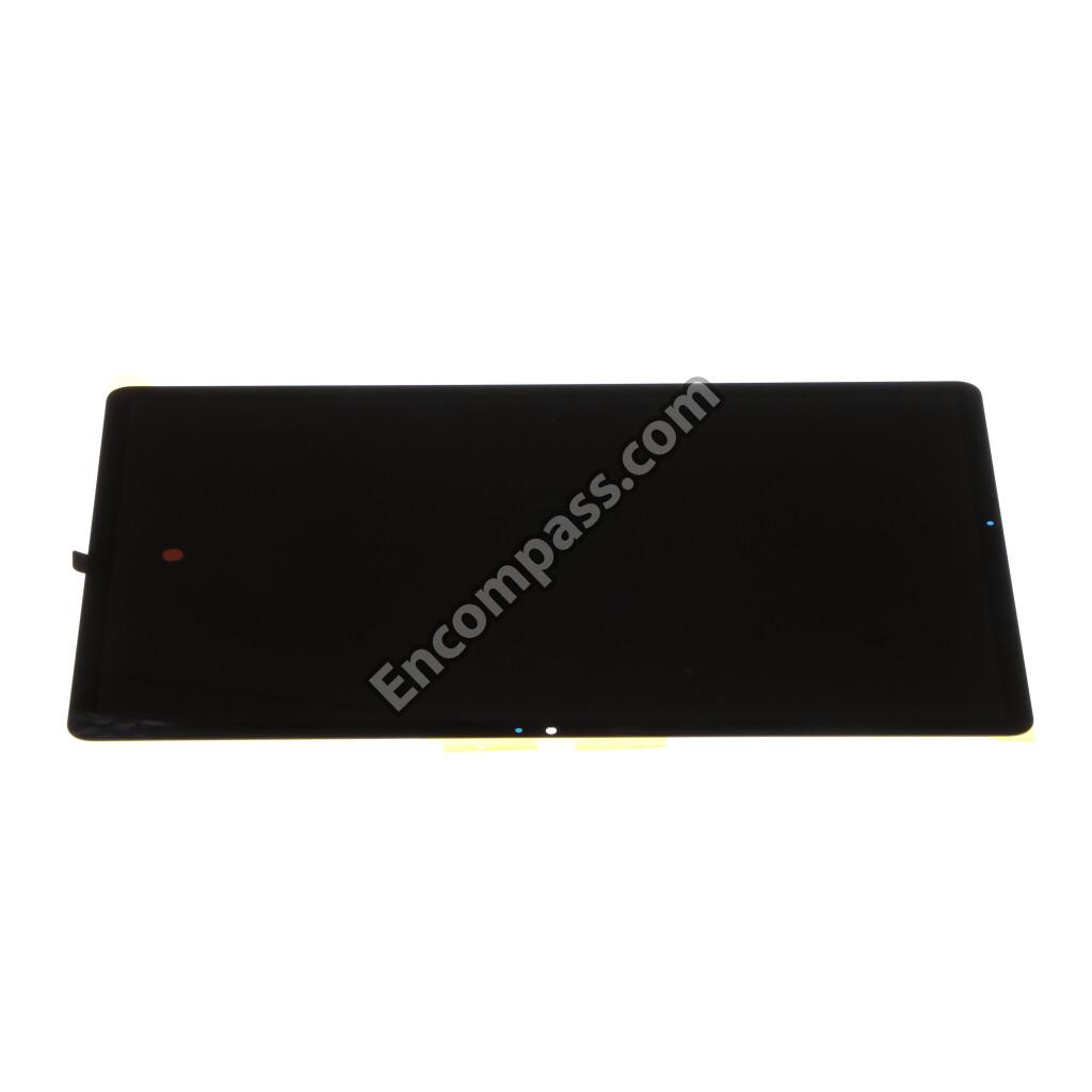 Screens Replacement Parts