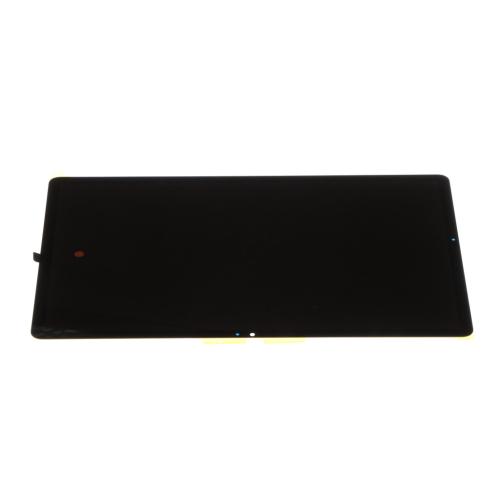 Screens Replacement Parts